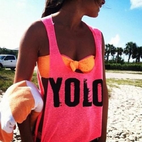 colorbieber's profile picture. .