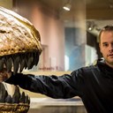 Dennis Hansen - @DennisHolmH - Twitter