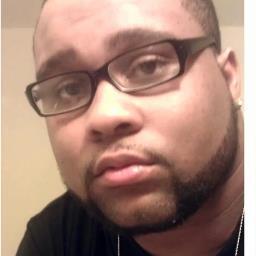 Quantez273's profile picture. 