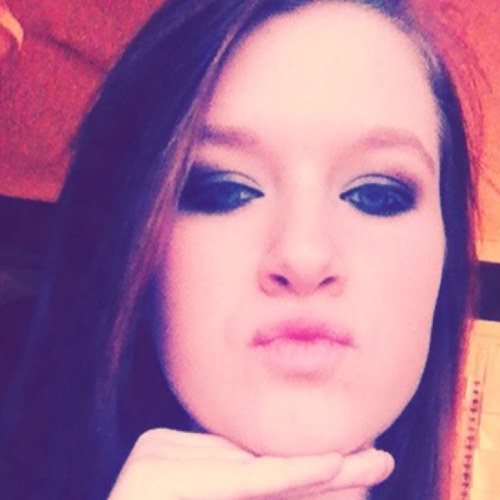 get at me bro(: