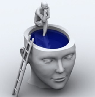 Licensed Psychological Counselor helping improve coping strategies towards positive adjustment to life's challenges.