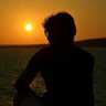 Zabalzina's profile picture. 