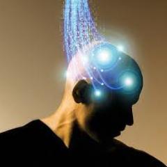 bioingegneria's profile picture. 