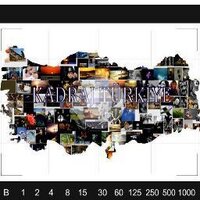 Kadraj Türkiye (@kadrajturkiye) Twitter profile photo