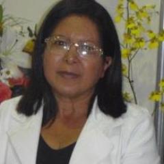 CarminaMiranda's profile picture. 