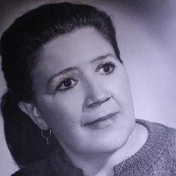 La vida es una y hay que aprovecharla al máximo. Tiempo que se va no regresa. La vida es un restaurante “nadie se va sin pagar”