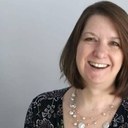 Kim Corey - @KiminVT - Twitter