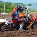 Simon Huntley - @Simon_MX64 - Twitter