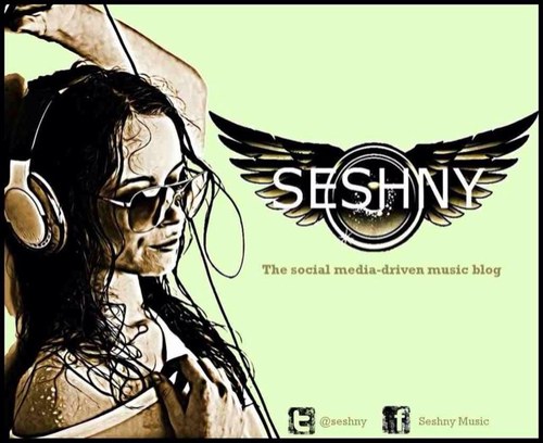 Visit our site for awesome new music and free downloads. For a feature on the site like and message us on Facebook! 
http://t.co/1ZyTETU2