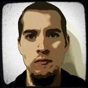 Richard Paley - @_Bandaspam_ - Twitter