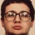 Chris Campbell (@campbells_snoop) Twitter profile photo Chris Campbell (@campbells_snoop) Twitter profile photo