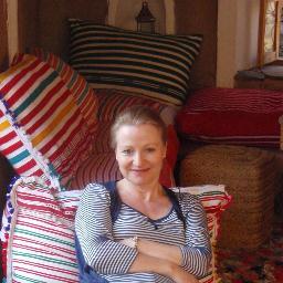 anne_wightman's profile picture. 