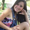 darlene gonçalves de - @darlenegonalves - Twitter