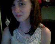 Reganshrq's profile picture. 