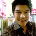 dave pablo - @si_dabe - Twitter