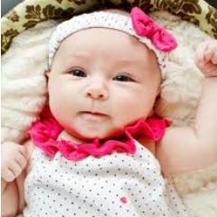 Odette Melody Odair. Odairable child of @ThatsSoFinnick & @UnstableBeauty. My twin sister is @SyrenaOdair. I'm Odairable!