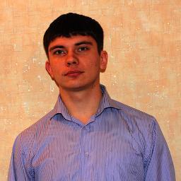 моё хобби - кулинария. Создал сайт посвящённый этой теме http://t.co/ZO4H00RJ. Жду Вас среди своих подписчиков и активных комментаторов