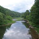 Catherine Duval - @jeepn2theriver - Twitter