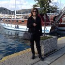 sema subaşı (@1960sema) Twitter