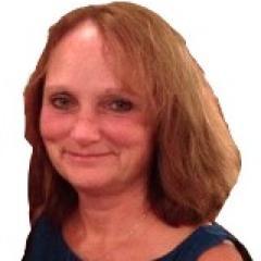 R.N.,M.S.N.
ADHD Coach for Children, Teens, and Adults
Advocacy in Schools