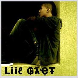 I'm unknown rapper but I want to become famous rapper in the world is my object in life / BBM:29E02FF4