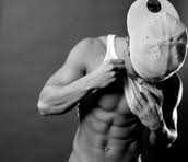 bOotleaker's profile picture. Suns out guns out!!!!