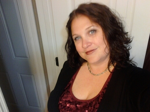 Juz_bein_real's profile picture. Ready to get healthier and feel better? Ludaxx F21 Sugar Blockers, PEARL and Konli Tea is your answer! Ask me for more info or visit http://t.co/wOPhuU8K