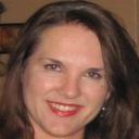 PR_MarketingGal - @KellieEllsworth - Twitter