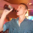 ricky reeve - @rick_reeve - Twitter