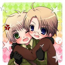 Otaku y Kpoper. Cosplayer. Mi cuenta de twitter cosplayer es @NagiMiuCosplay