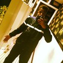 savage_boi - @Darian_Peterson - Twitter