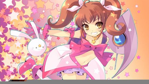 anime club!さんのプロフィール画像