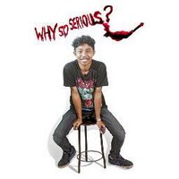 bayu basuseno (@basotea) 's Twitter Profile Photo