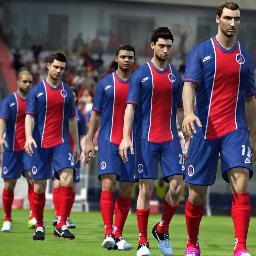 Weggeven van FUT spelers