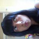 jennifer ordained - @NayRay0830m - Twitter