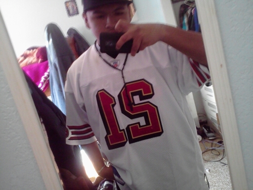 83150Lopez's profile picture. 