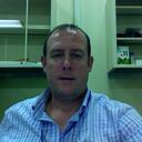 Wayne Lomax - @Wayne_FFI - Twitter