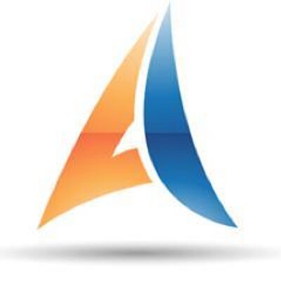 Atlantica on Twitter "12h  14h  c'est l'Atelier Atlantica avec nos