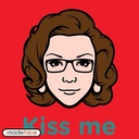 amy ali - @amyzulfah - Twitter