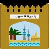 محامو المحافظات (@almhafdat) 's Twitter Profile