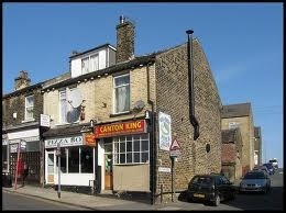 PizzaboxEccy's profile picture. Pizza box eccleshill best burger & pizza around 626240