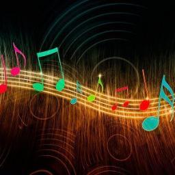 collezionista vinili da oltre 30 anni genere: soul ,disco funky jazz brasil. dj per hobby. Salve a tutti!