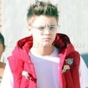 Keith Range - @RangendbKeith - Twitter