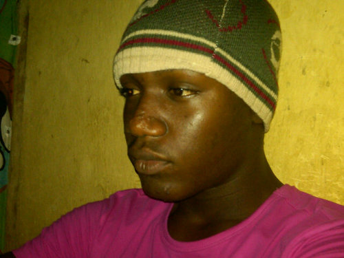 Once a devil always a devill