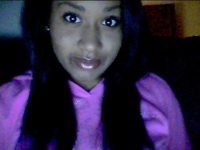 Im Awesome and you're awesome lets follow each other! Oh! By the way.. Wanna get money? Visit my other site!