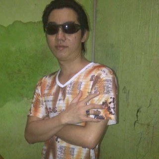 ThenYesmen's profile picture. Kalimantan barat SinGkawanG