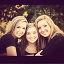 Haley Neumann - @haledog14 - Twitter