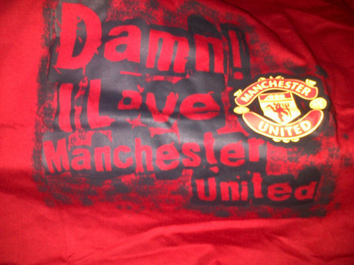 sibolank17's profile picture. 