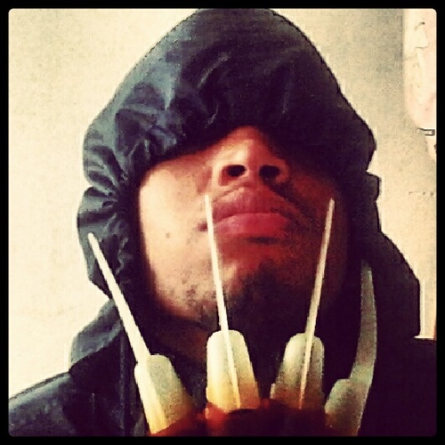 #YabyStyle Forever