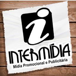 15 Anos de Sucesso Trabalhamos com Design Gráfico,ImpressãoDigital,Manutenção de Micro,DensenvolvimentodeSoftwares,WebDesign,Criação de Vt's, em Full HD